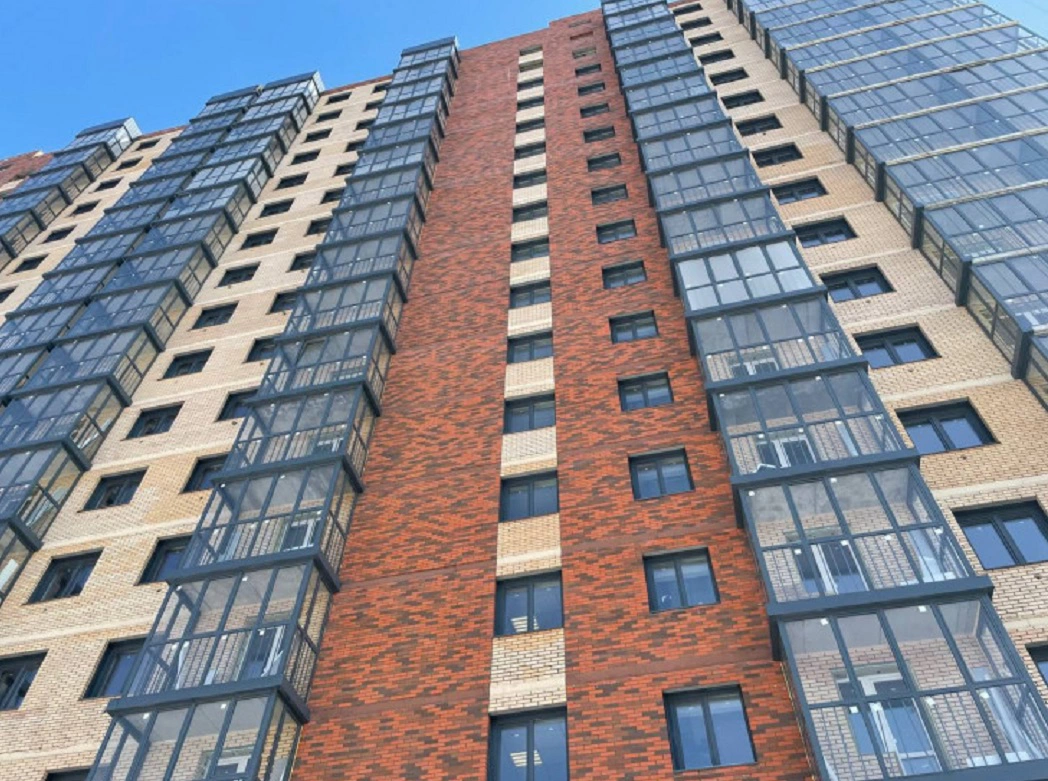 Пресс-служба Минстроя Новосибирской области