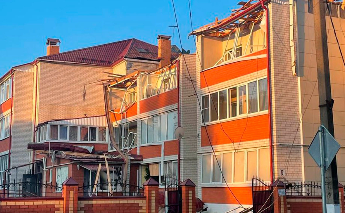 gubernator_46 / Telegram