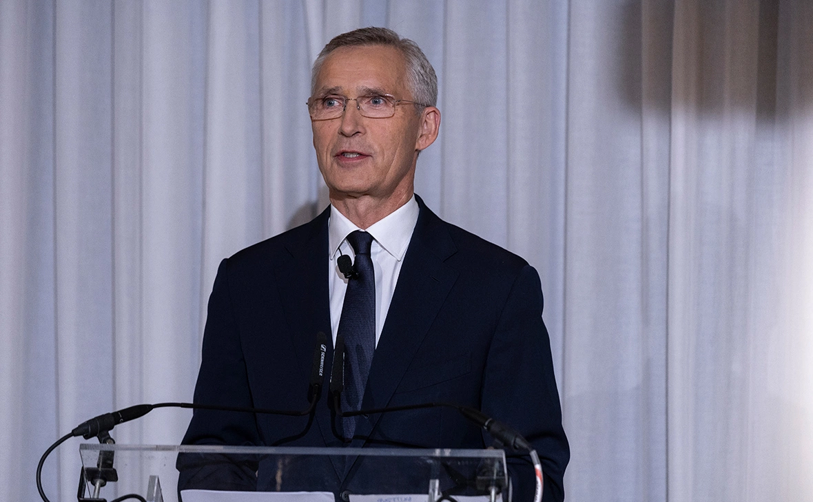 Omar Havana / Getty Images