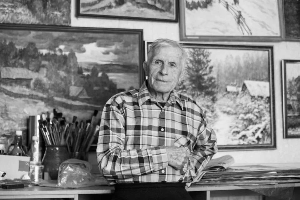 пресс-служба Администрации Перми