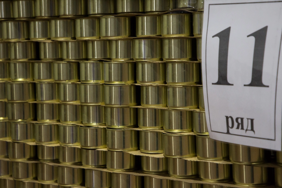 Александр Подгорчук