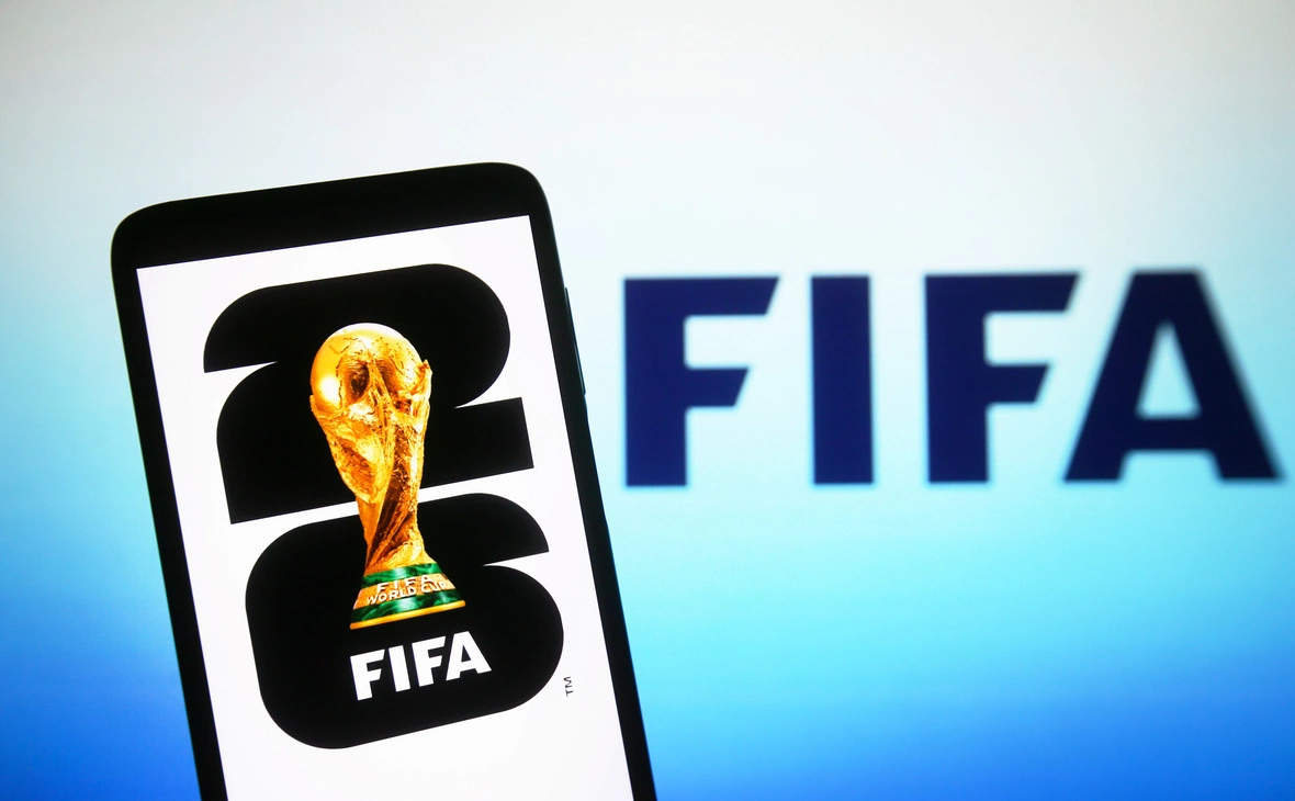 Pavlo Gonchar / Keystone Press Agency / Global Look Press