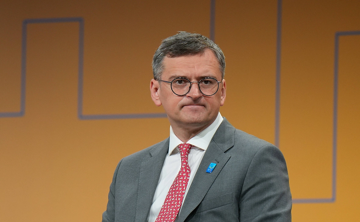 Bernd Elmenthaler / IMAGO / Global Look Press