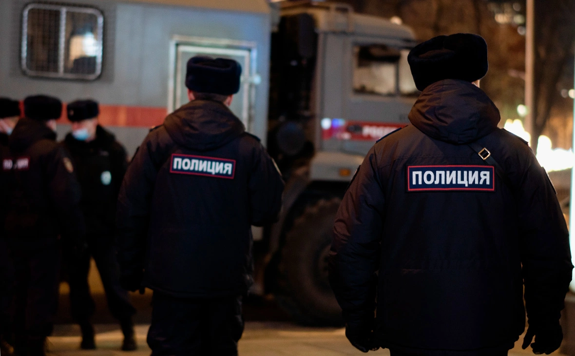 sibirskaya_pelmeshka / Shutterstock