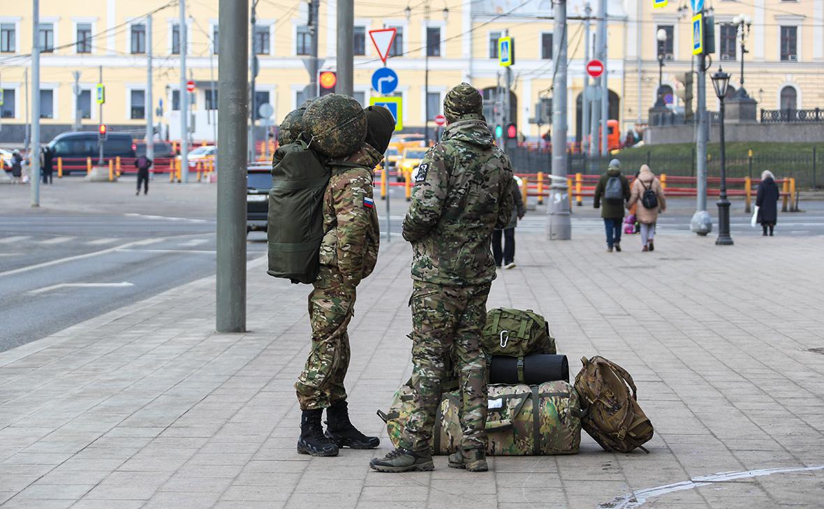 Фото: Александра Погиба / news.ru / Global Look Press