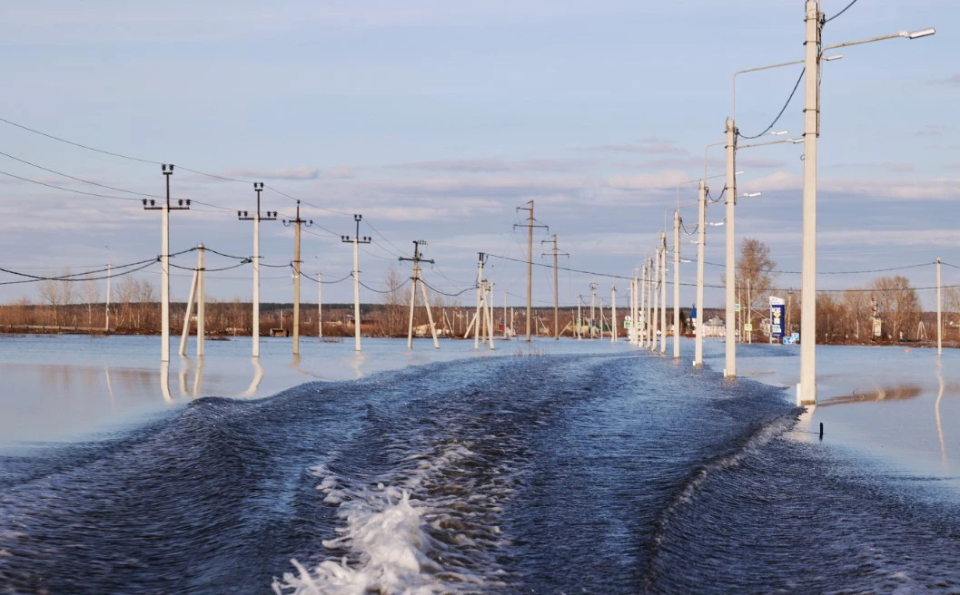 Екатерина Сычкова / URA.RU