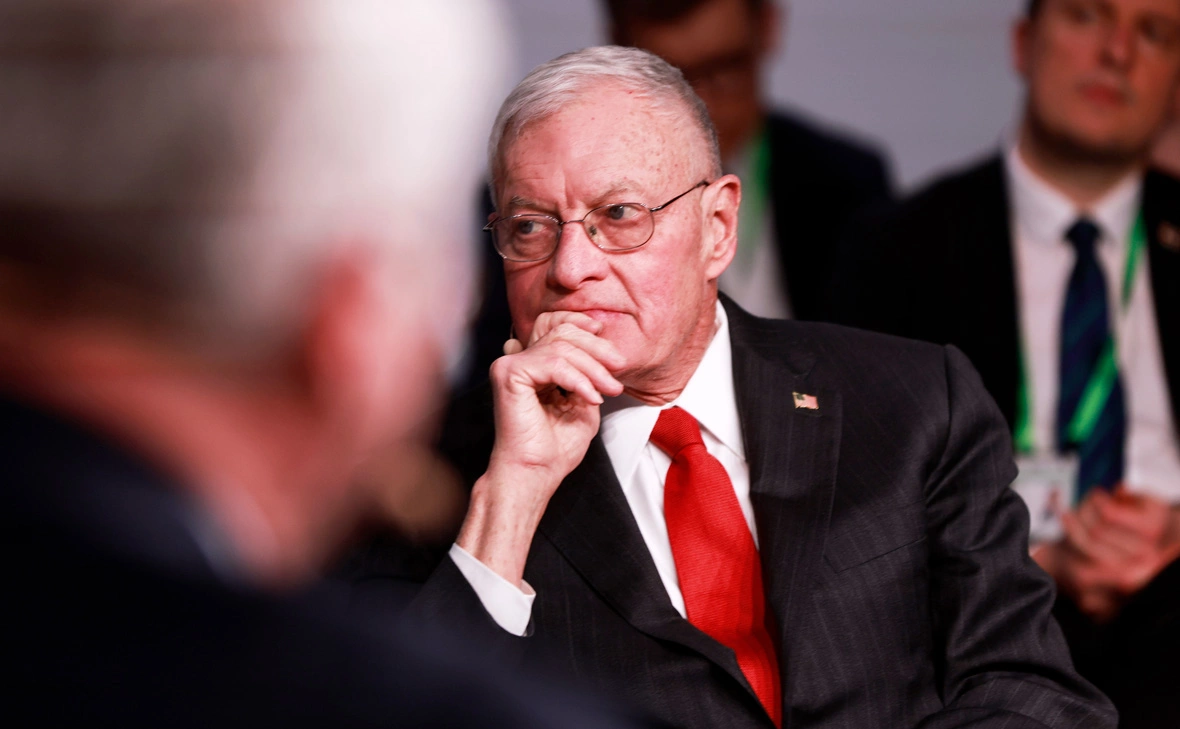 Johannes Simon / Getty Images