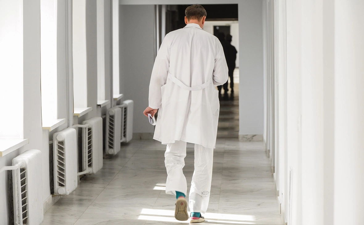 Вадим Ахметов / URA.RU / Global Look Press