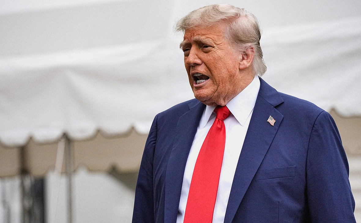 Ken Cedeno / Reuters