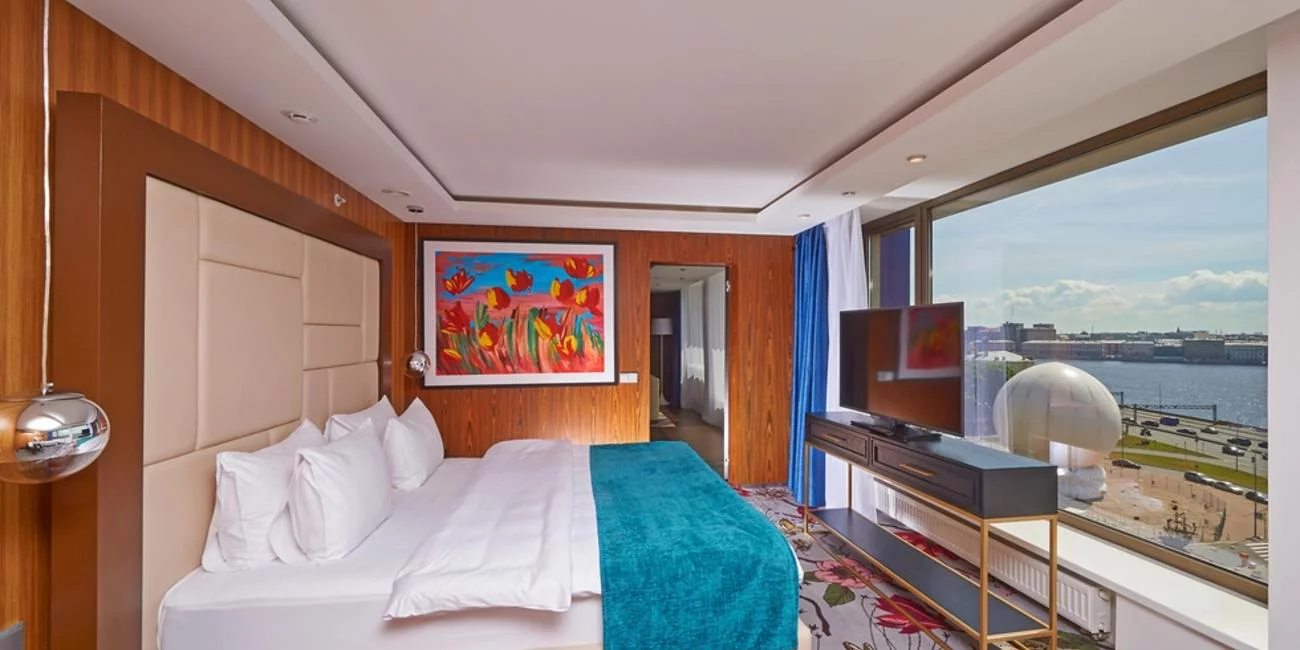 hotel-spb.ru