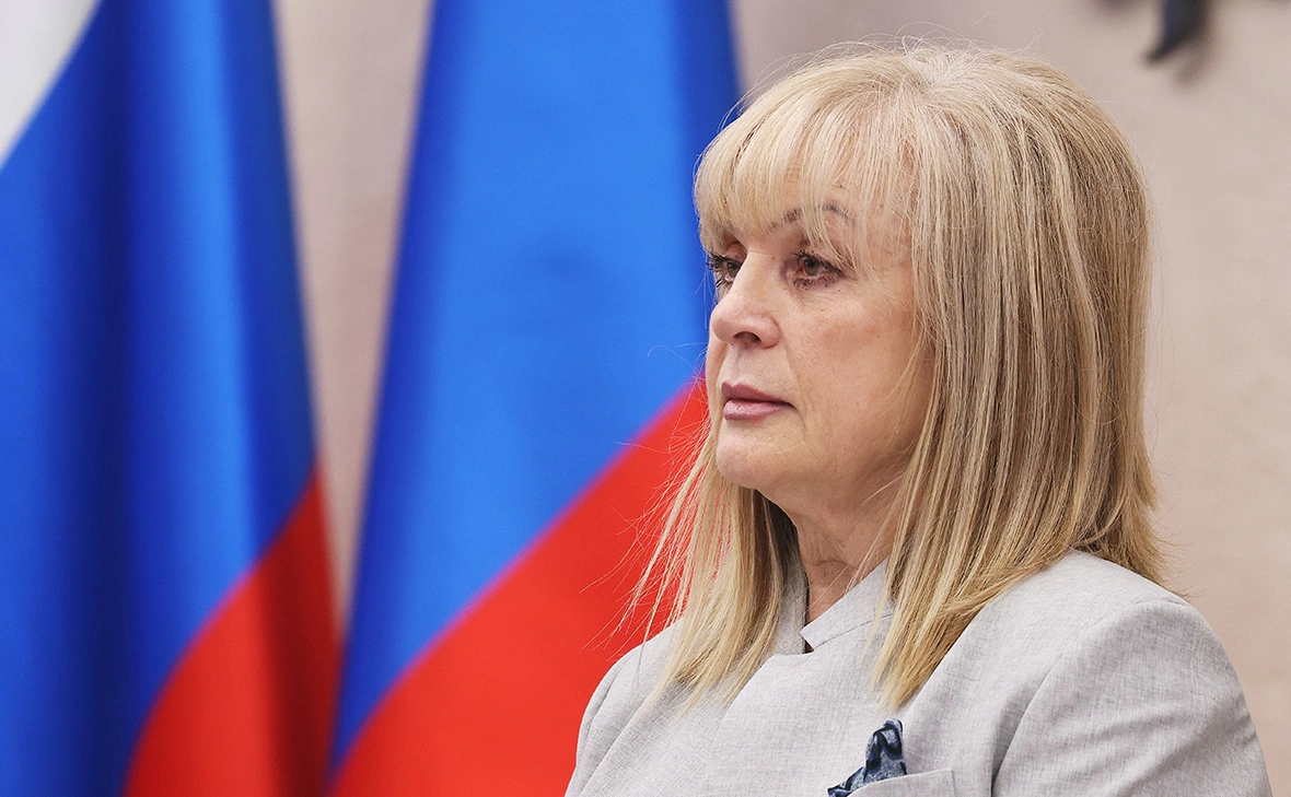 Андрей Любимов / РБК