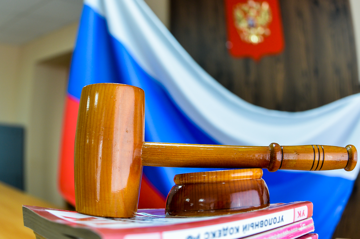 Вадим Ахметов / URA.RU