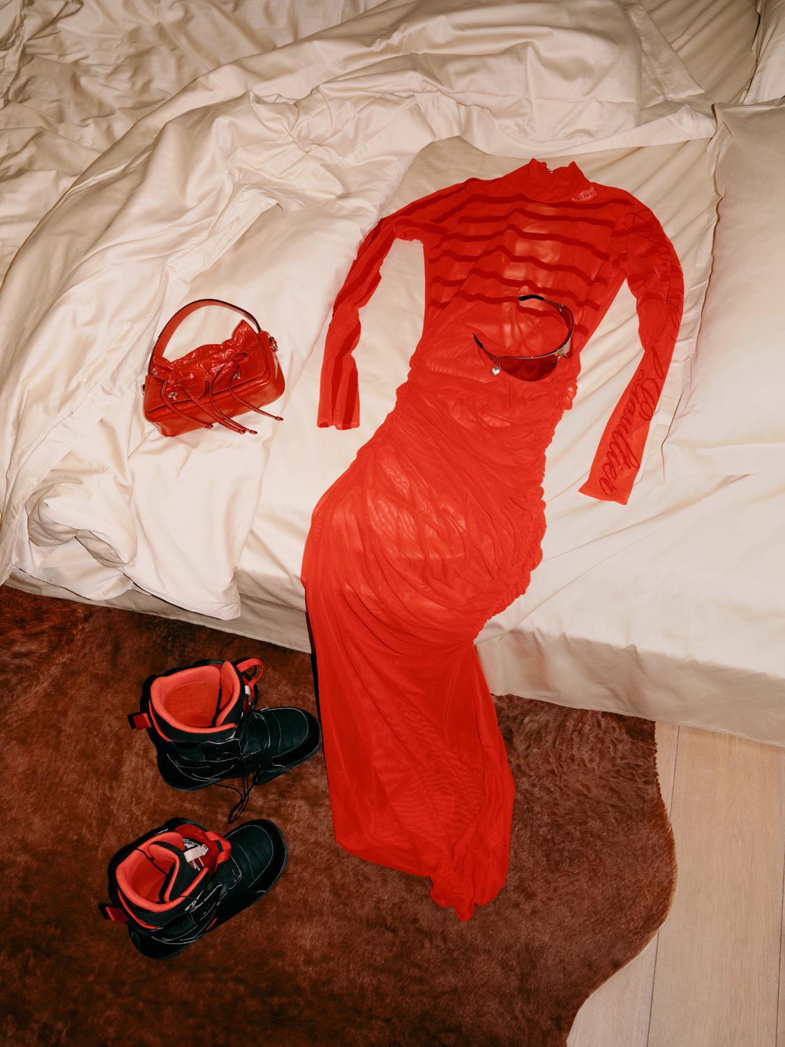 Фото: пресс-служба