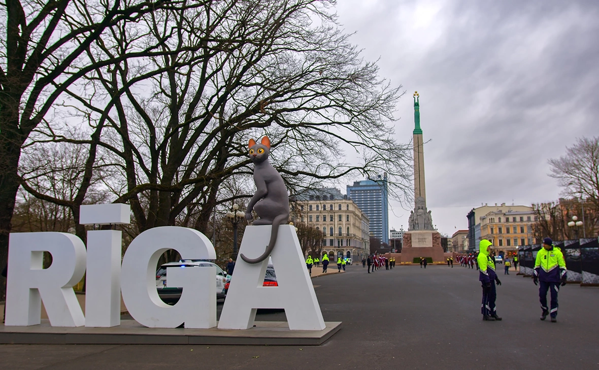 SCELERATOR / Shutterstock