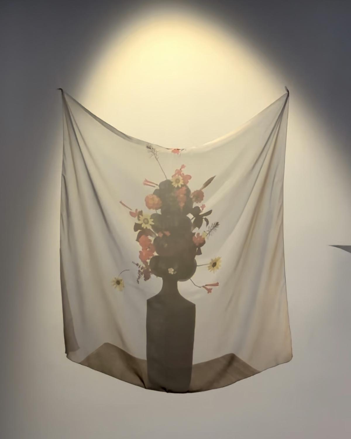 Фото: Пресс-служба фотоателье UU