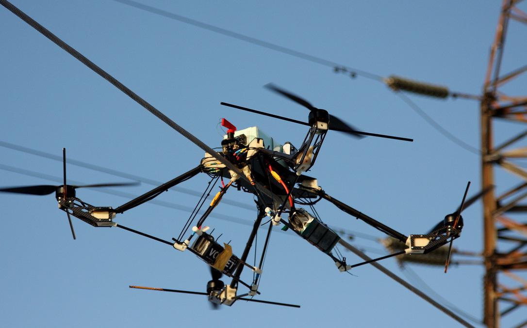 Фото: «Лаборатория будущего» 