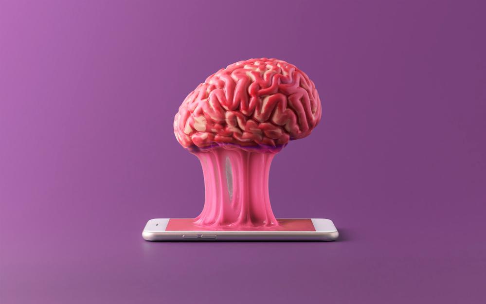 Фото: Shutterstock