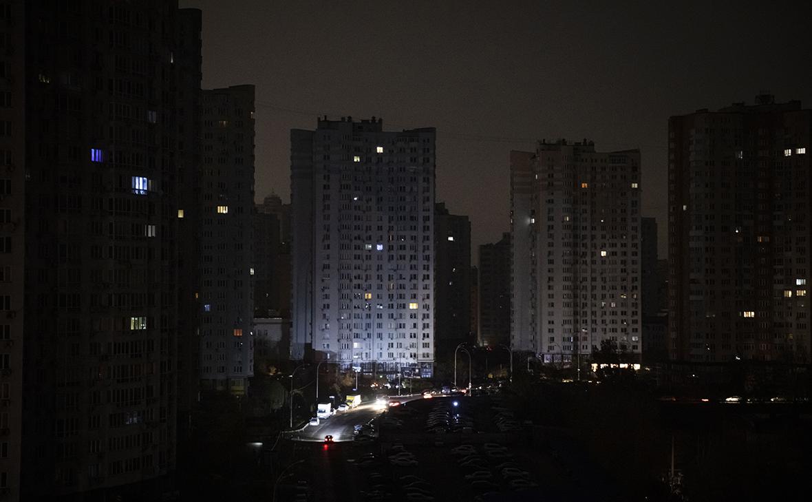 Фото: Ed Ram / Getty Images