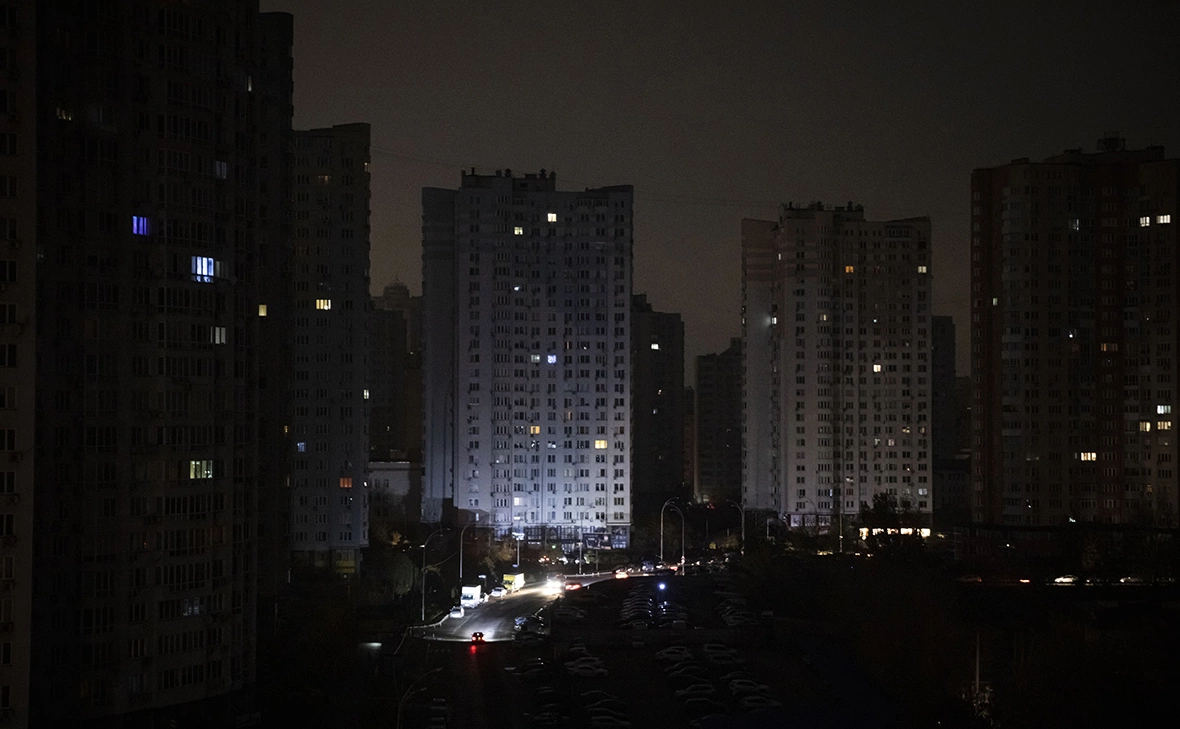 Ed Ram / Getty Images