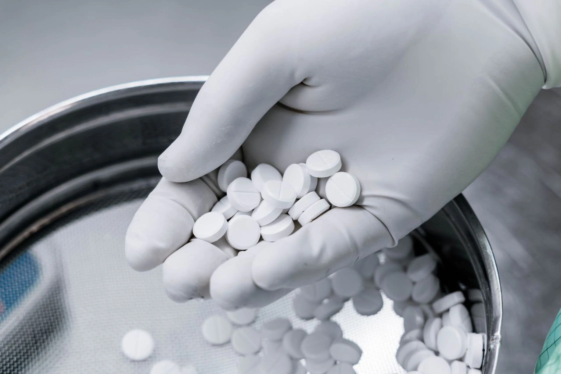 Правительство Пермского края