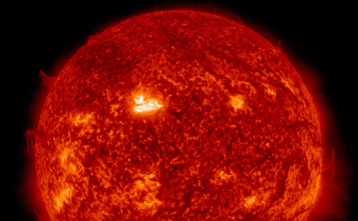 sdo.gsfc.nasa.gov