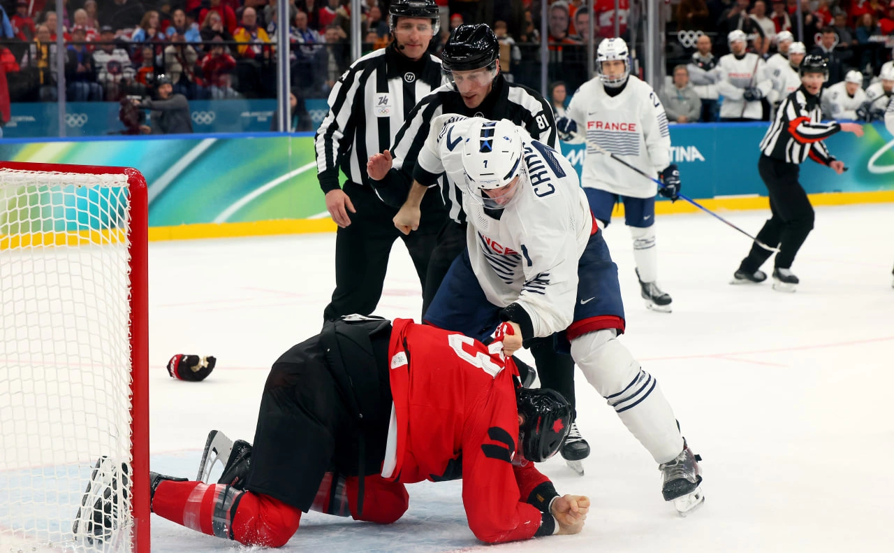 Bruce Bennett / Getty Images