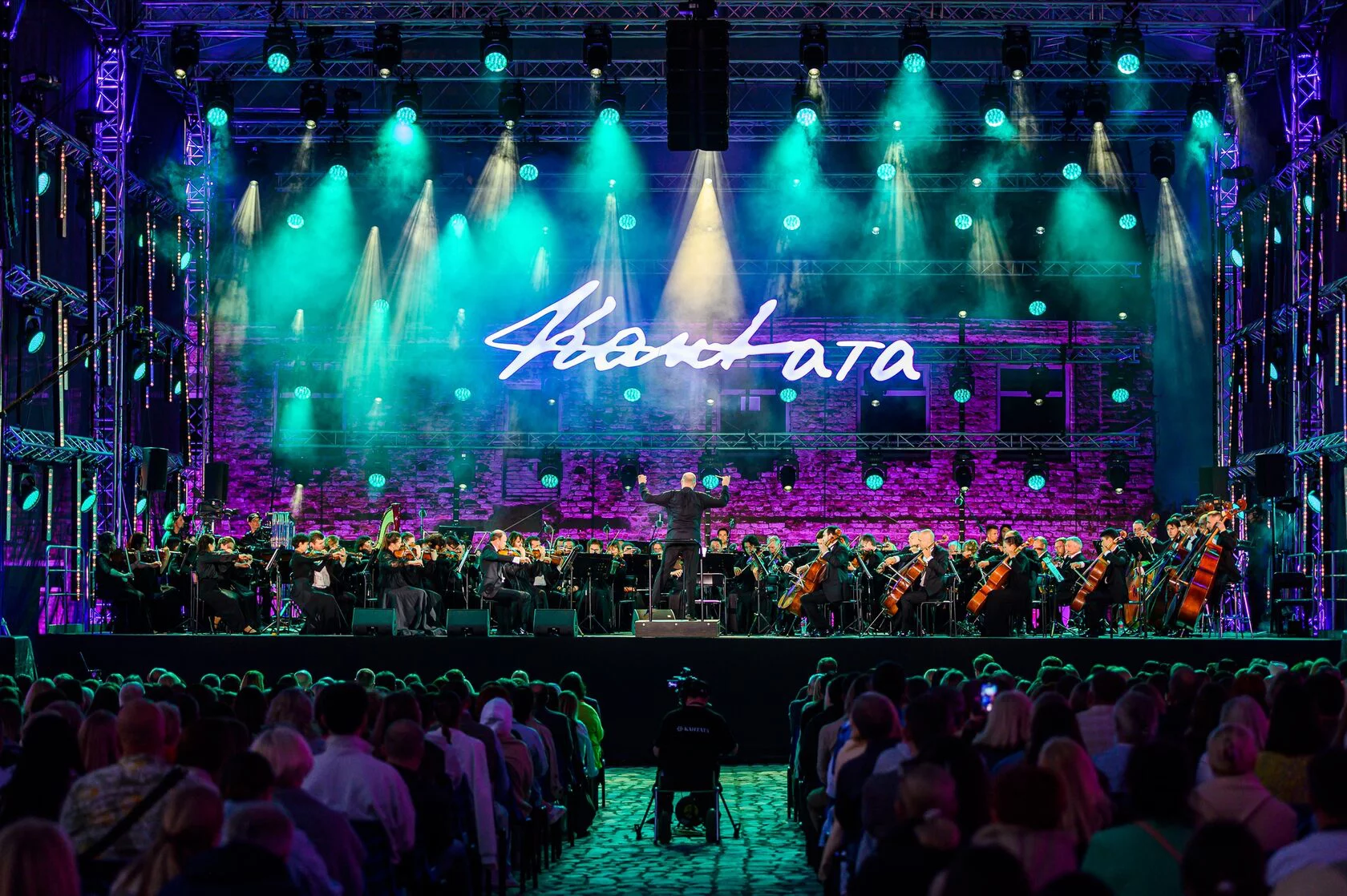 kantatafest.ru