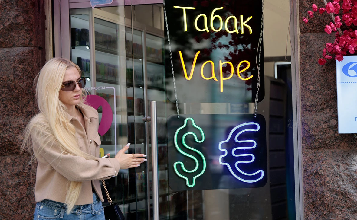 Михаил Гребенщиков / РБК