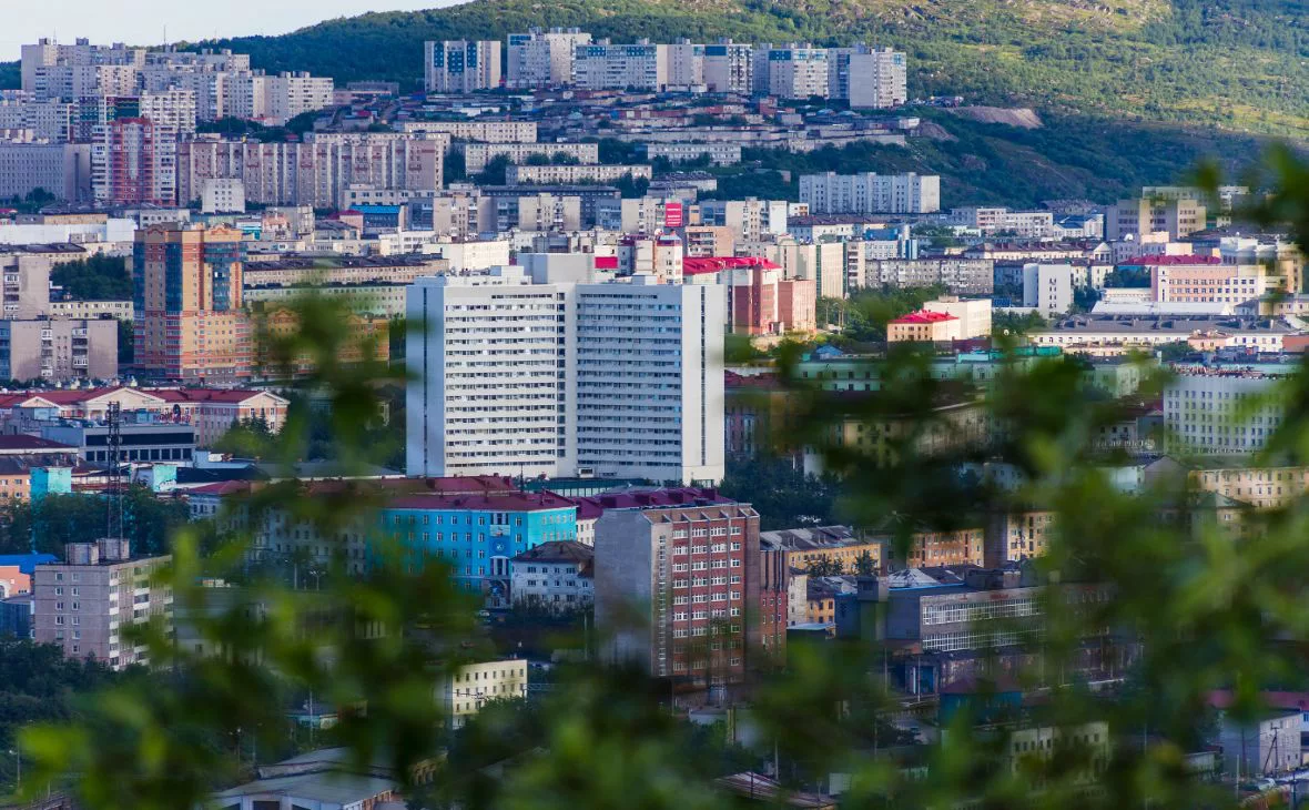 gov-murman.ru
