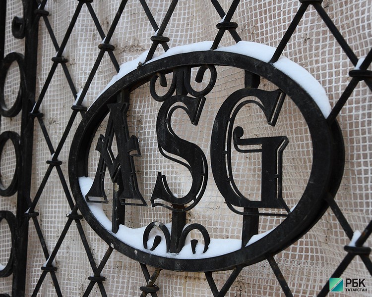 Суд подтвердил виновность ASG в нефтеразливе на Сибирском тракте