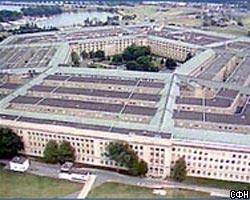 Чины Пентагона признали, что нарушали Женевскую конвенцию