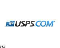 Почта США на грани банкротства