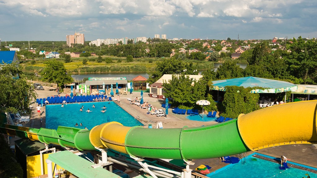 Фото: akpark.ru