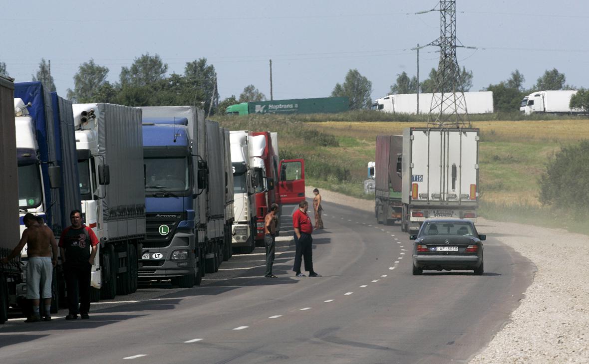 Эксперты спрогнозировали ответ России на признание спонсором терроризма"/>













