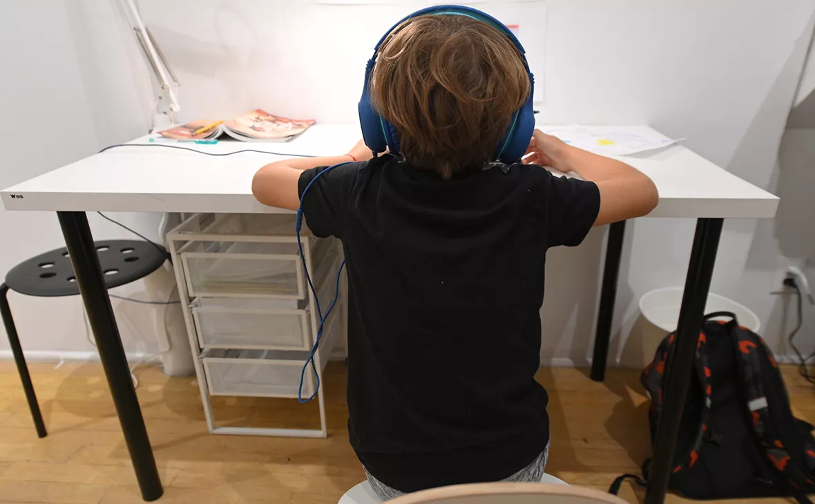 Michael Loccisano / Getty Images