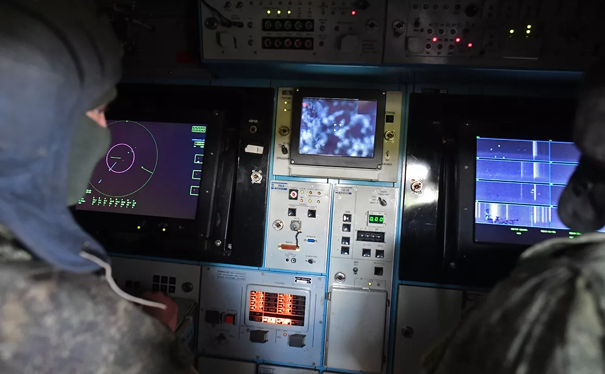 РИА Новости