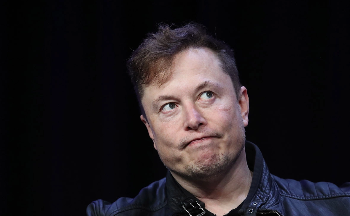 Win McNamee / Getty Images