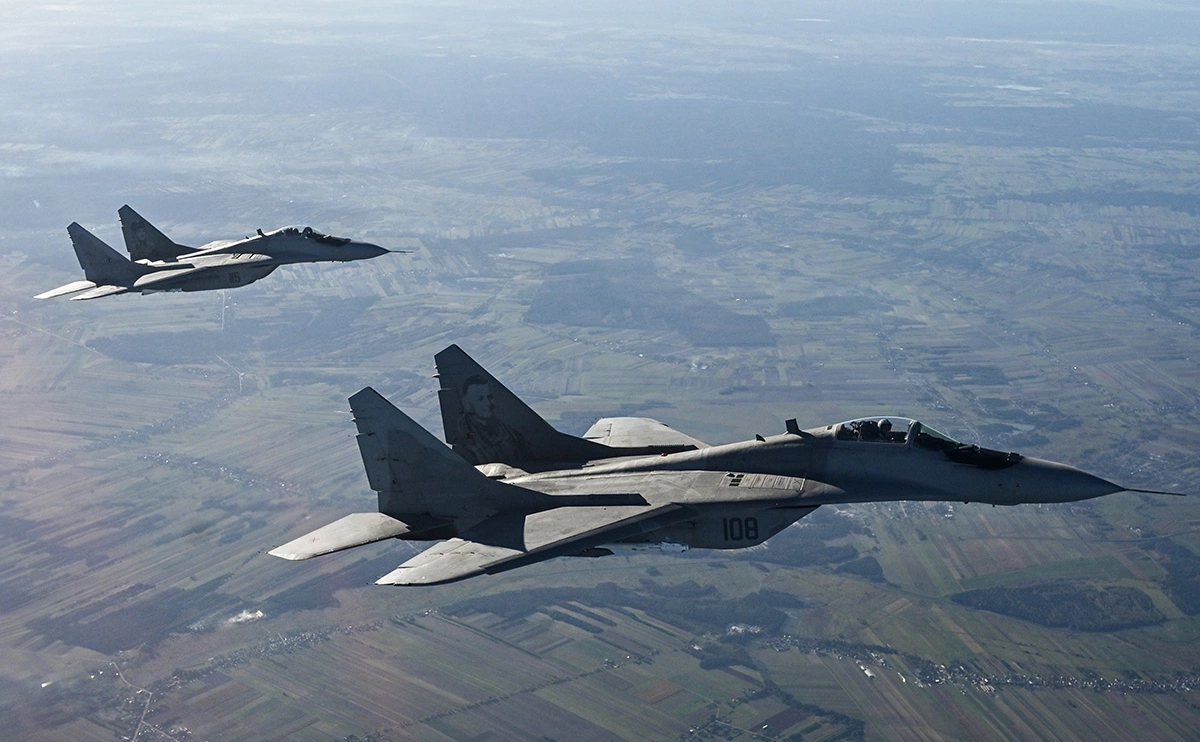 Omar Marques / Getty Images