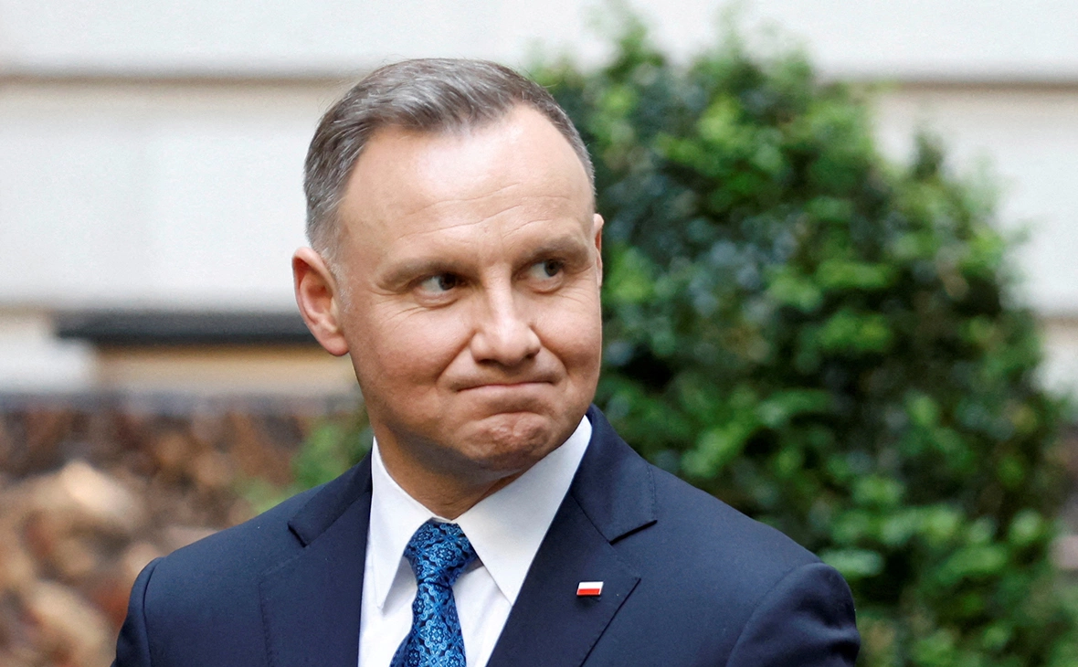 Peter Cziborra / Reuters