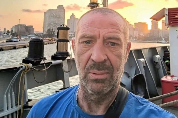 «АиФ - Калининград»