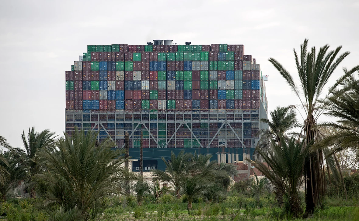 Mahmoud Khaled / Getty Images