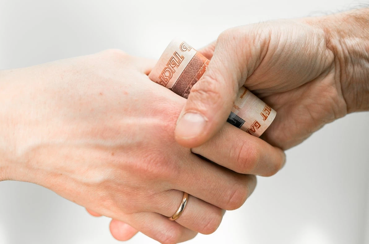 Денис Моргунов / РИА URA.RU