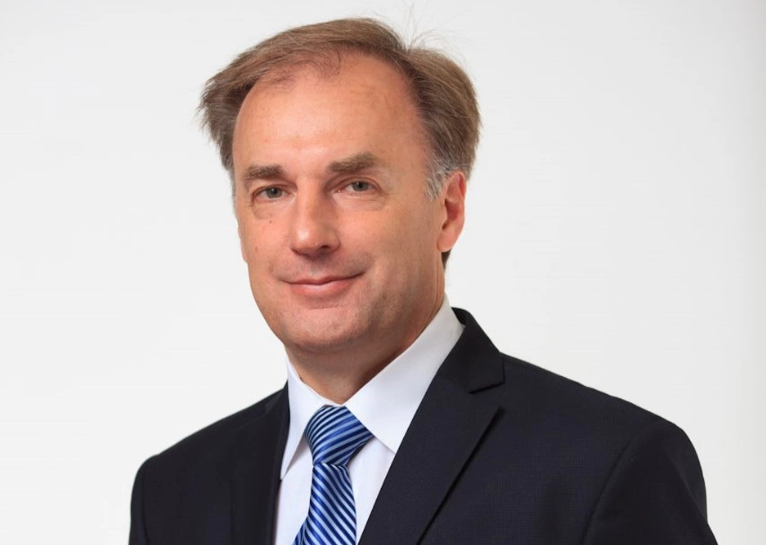 предоставлено Владимиром Петриченко 