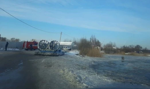 архив РБК Калининград