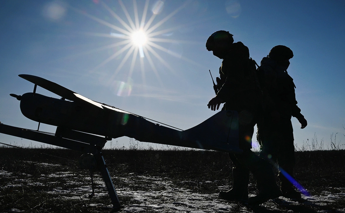 Евгений Биятов / РИА Новости