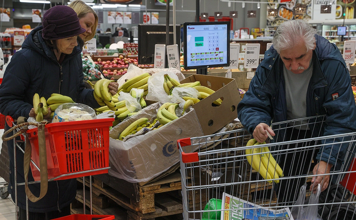 Сергей Булкин / news.ru / Global Look Press