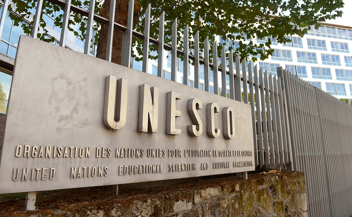 Bumble Dee / Fotodom / Shutterstock