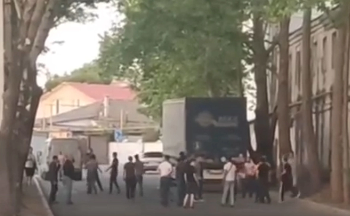 incident_crimea / VK