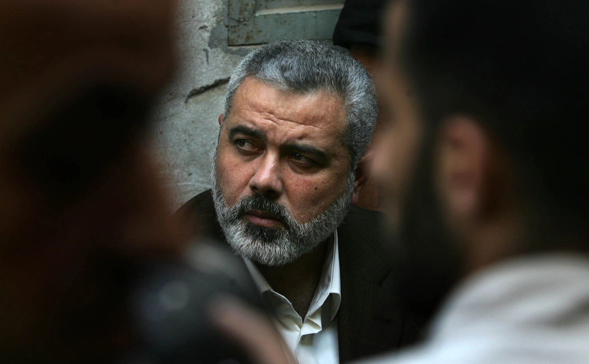 Abid Katib / Getty Images