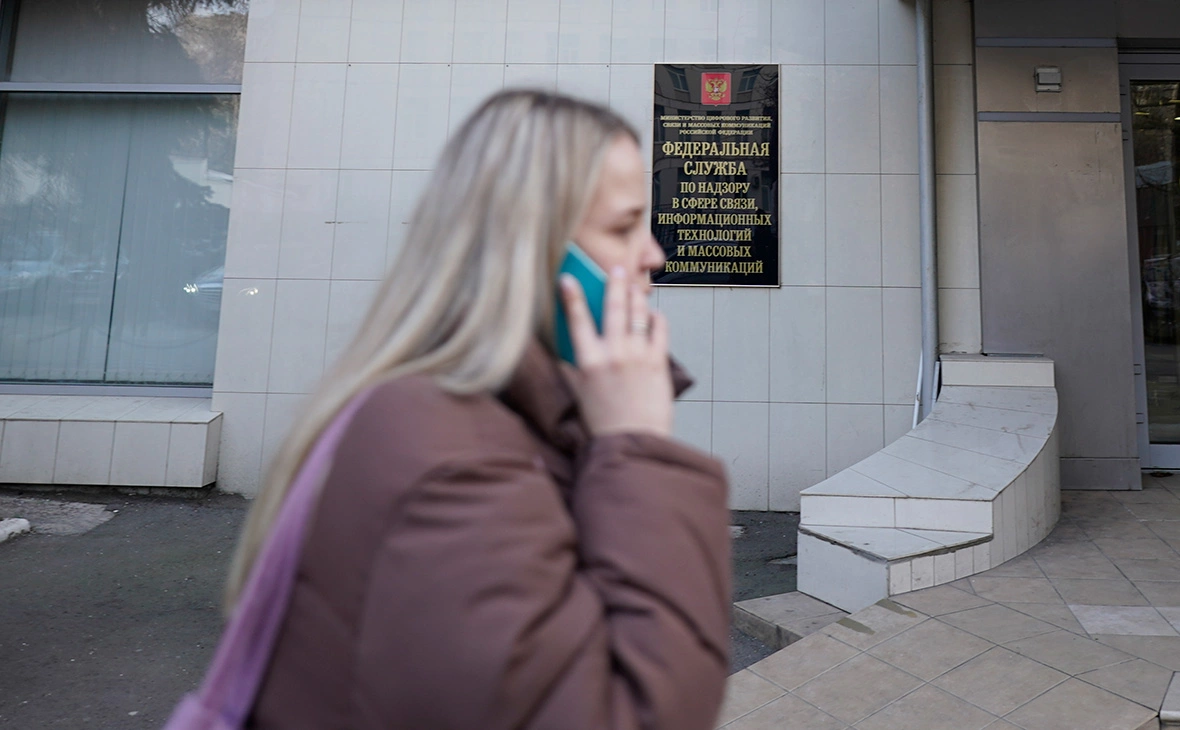 Михаил Гребенщиков / РБК